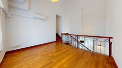 Gentle Villas (D11), Detached #611817271